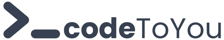 tcp-logo
