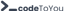 TechCorp logo