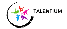 Talentium