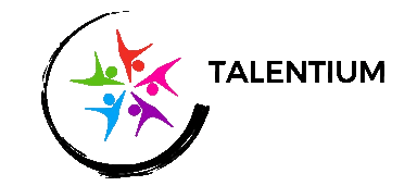 talentium-logo